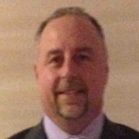 Monarch Steel Company, Inc. Employee George Pappas's profile photo