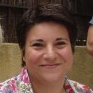 Sylvie Cabanas Email