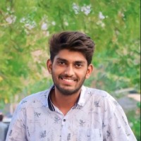 PowerSol Employee Sai Velthuru's profile photo