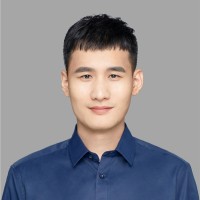 BHH Employee 涌泽 蒲's profile photo