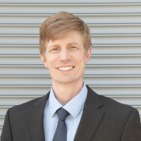 Thomas Wieselmann Email & Phone Number