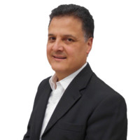 Juan Carlos López Meneses Email