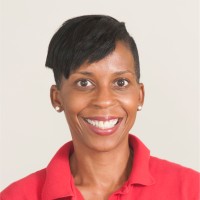 Charon Wallace Email & Phone Number
