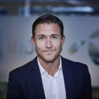 Carl-Fredrik Lidman Email