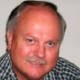 J.M. Equipment Co., Inc Employee Darryl Kielich's profile photo
