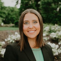 Bohler Employee Madelyn Wilson's profile photo