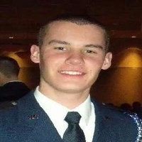 Scheels Employee Ryan Hassel's profile photo