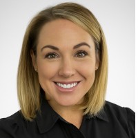 Leslie Salsbury Email & Phone Number