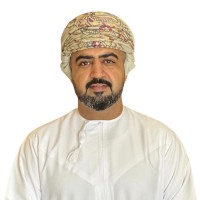 VULCAN GREEN STEEL – Part of Jindal Steel Group Employee Yousuf al Reesi's profile photo