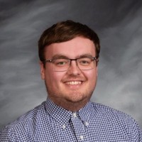 Jaxson Kurth's profile photo
