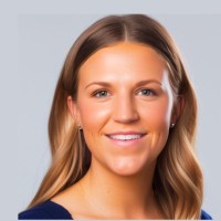 Lizzy Hahn Email & Phone Number