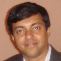 Manoj Nambiar Email & Phone Number