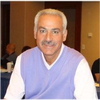 John Arakelian Email & Phone Number