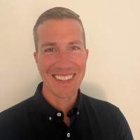 Brooks Reed Email & Phone Number