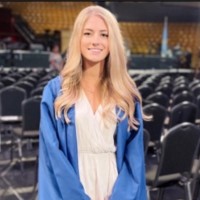 Natalie Meyer Email