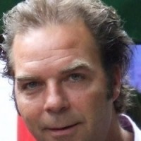 Belastingdienst Employee Pascal Roelofs's profile photo