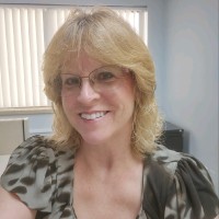 National Veteran Business Development Council - NVBDC Employee Joann Cobb's profile photo