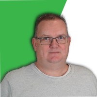 Translas BV Employee Marc Adriaansen's profile photo