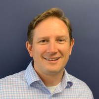 Offshore Marine Service Association Employee Aaron Smith's profile photo