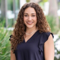 Amanda MacEdo Email & Phone Number