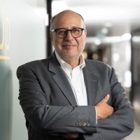 Consort Group Employee Elie Cohen's profile photo