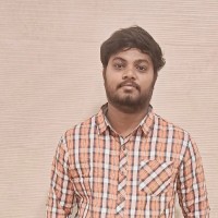 Prasanth G Email