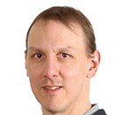 Penn Foster Employee John Dobbertin's profile photo