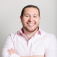 MacKey Craven Email & Phone Number