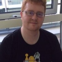 CSN Solutions Employee Tim Walford's profile photo