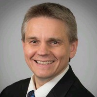 SK siltron css Employee Andrey Soukhojak's profile photo