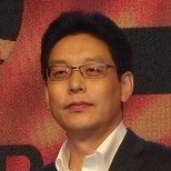 Frank Zhuang Email & Phone Number
