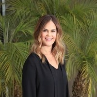 Realty Concepts Employee Michaela Reyes's profile photo