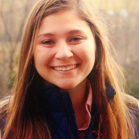 Emma Luparello Email & Phone Number