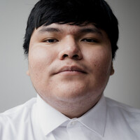Alan Perez Email