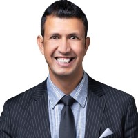 Mohammad Alam Email & Phone Number