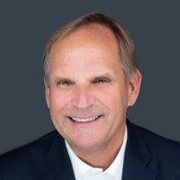 Don Kennedy Email & Phone Number