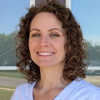 Woodlands Medical Specialists Employee Robyn D.'s profile photo