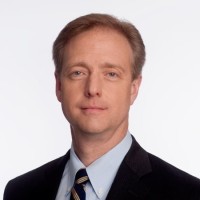 Allspring Global Investments Employee Chris Rohan's profile photo
