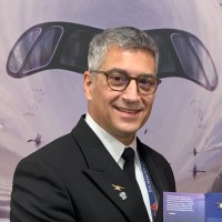 Sam DeRosa Email & Phone Number