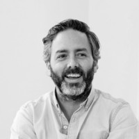 Malababa Employee Jaime Lara Hernández's profile photo