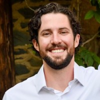 Com-Sec Employee Brendan Rice's profile photo