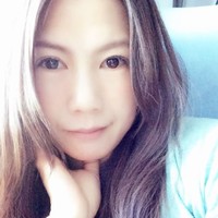 PopCap Games Employee Samantha Dujuan's profile photo