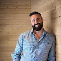 Land Gorilla Employee Sean Faries's profile photo