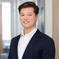 The Equity Group Employee Miles Ferraro's profile photo