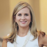 Empire Homes Employee Caroline Simmel's profile photo