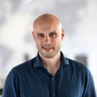 Fixami Employee Manos Mark's profile photo