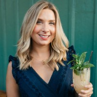 Caroline Kirwin Email & Phone Number