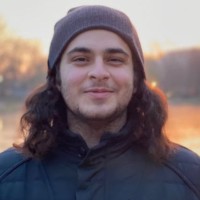Clay Token Game Studio, Inc Employee Serdar Oygen's profile photo