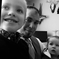 Nicholas Hoeft Email & Phone Number