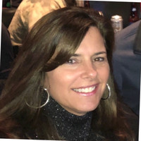 Town Center Bank Illinois Employee Susan Jennrich's profile photo